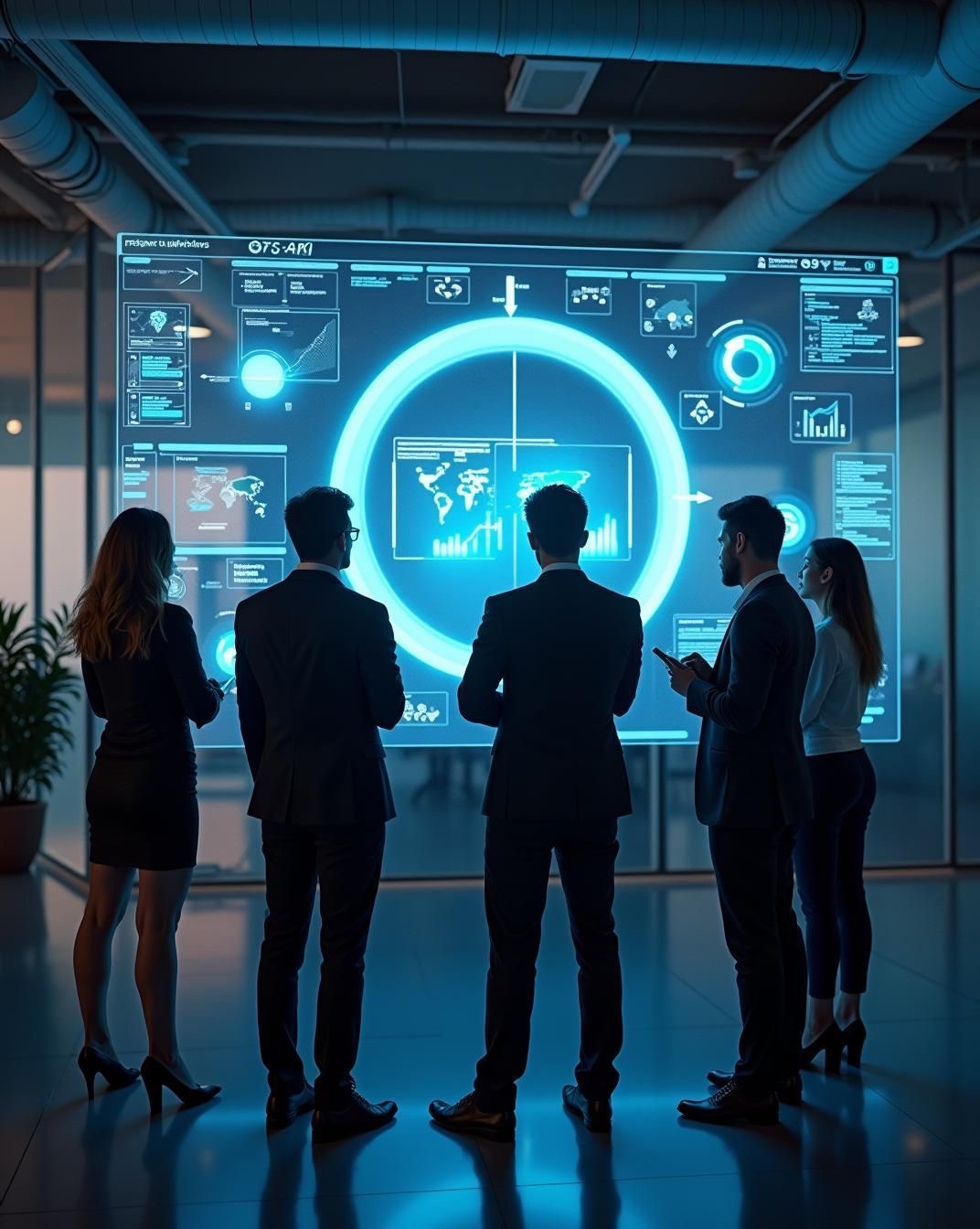 Наши достижения