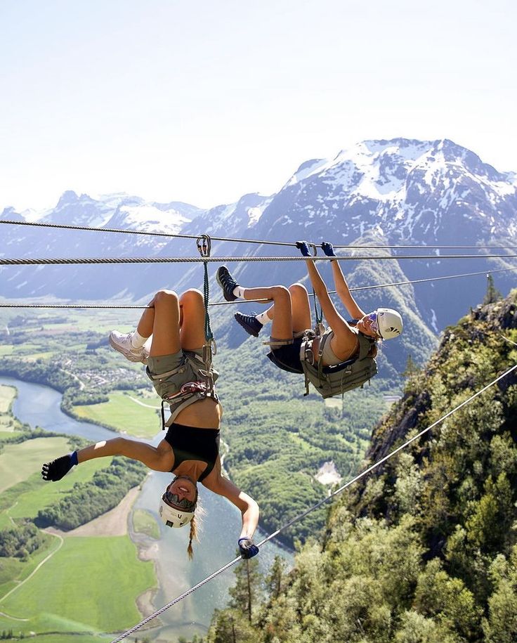 Кемпинг в Португалии